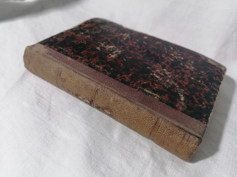 Commentari Di Giulio Cesare Guerra Gallica Libro Antico Ugoni Guigoni …