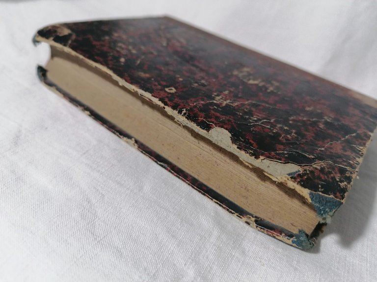 Commentari Di Giulio Cesare Guerra Gallica Libro Antico Ugoni Guigoni …