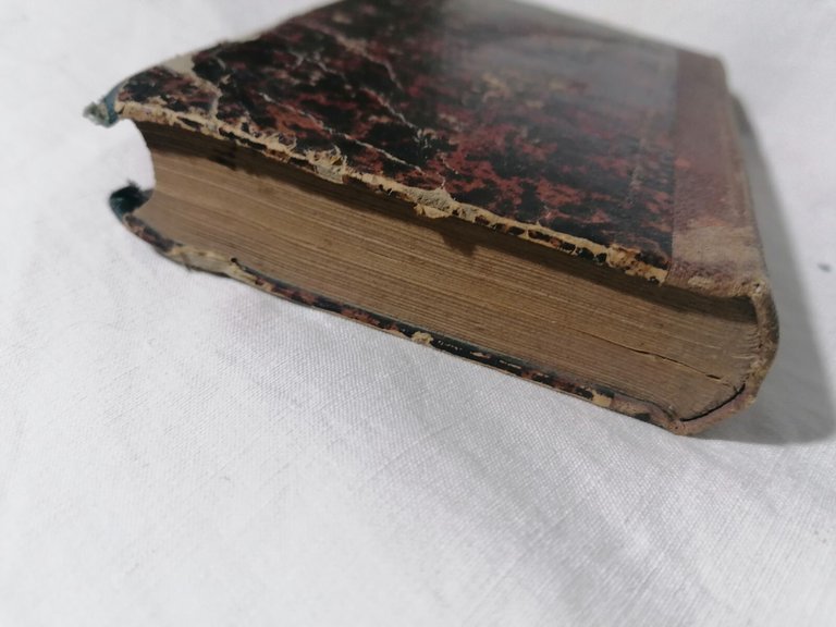 Commentari Di Giulio Cesare Guerra Gallica Libro Antico Ugoni Guigoni …