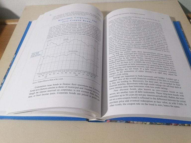 Commodity Trading Manual Manuale Trading Materie Prime Libro In Inglese …