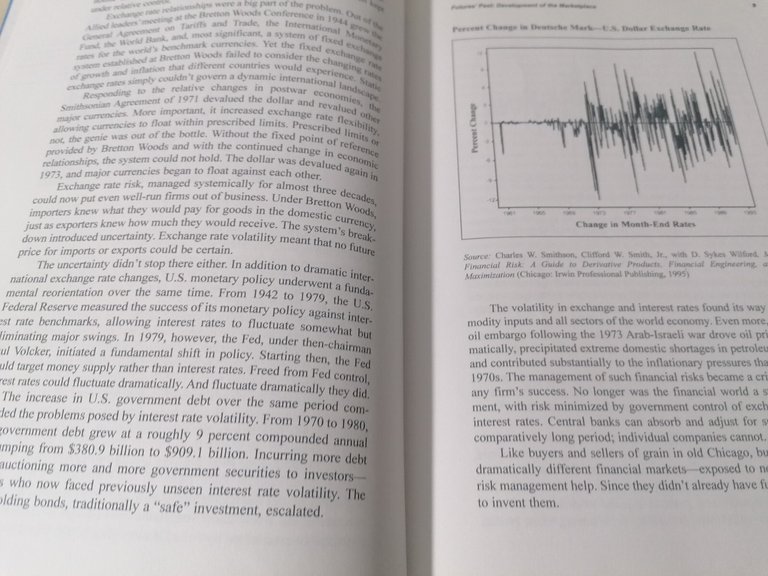 Commodity Trading Manual Manuale Trading Materie Prime Libro In Inglese …