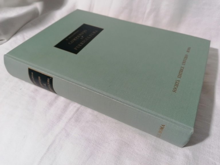 Compendio di Puericultura | Immagine Gallery 2