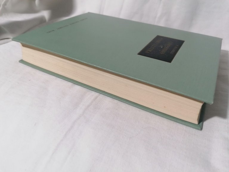 Compendio di Puericultura | Immagine Gallery 3