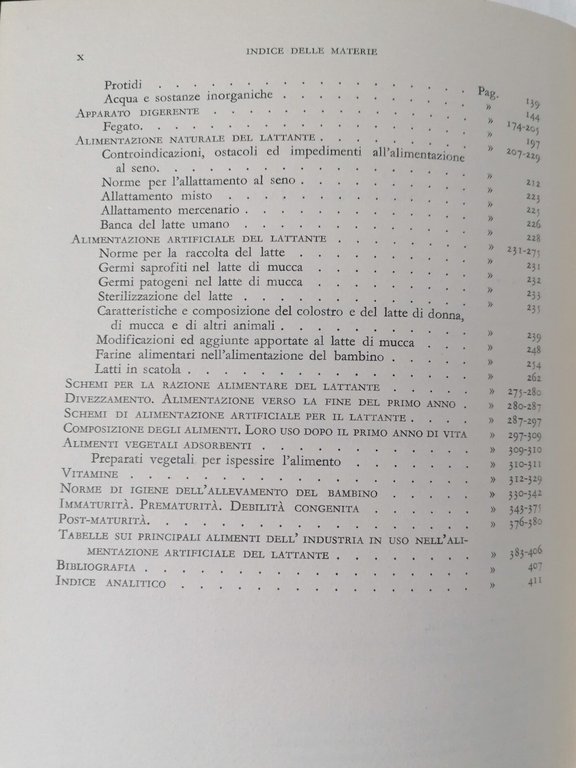 Compendio di Puericultura | Immagine Gallery 5