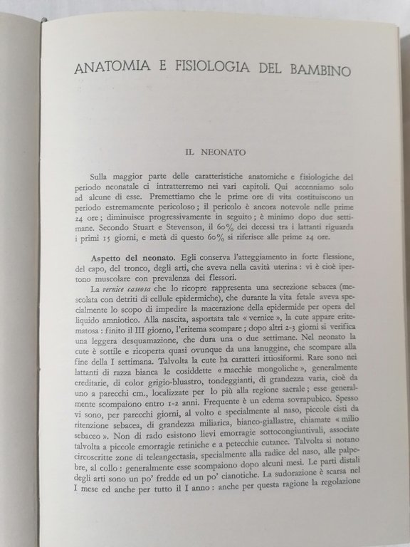 Compendio di Puericultura | Immagine Gallery 6