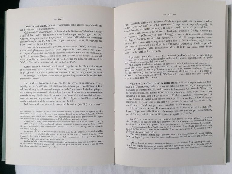 Compendio di Puericultura | Immagine Gallery 7