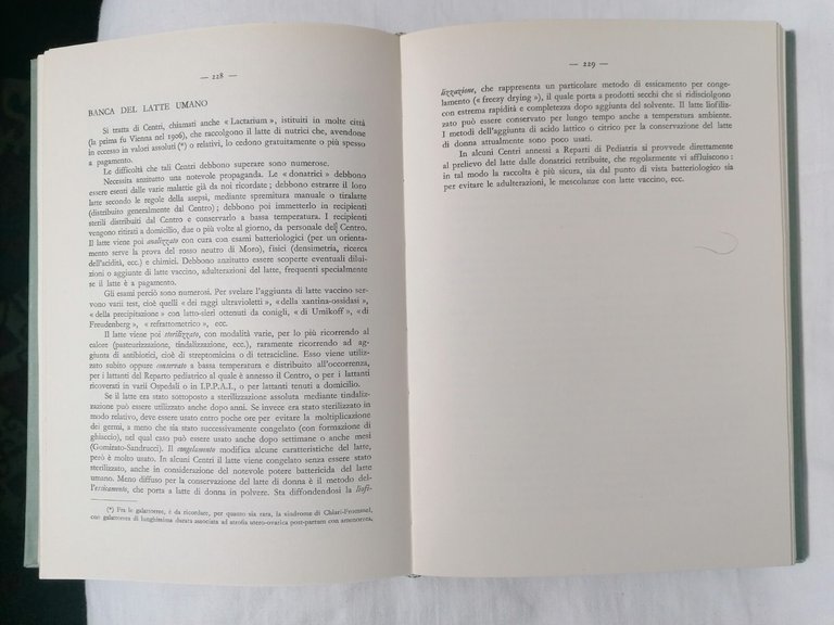 Compendio di Puericultura | Immagine Gallery 8