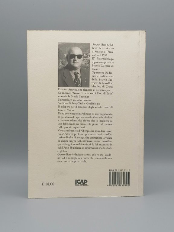 Compendio Sugli Angeli Il Patto Con L'Angelo Custode Libro Bamp …