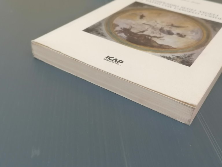 Compendio Sugli Angeli Il Patto Con L'Angelo Custode Libro Bamp …