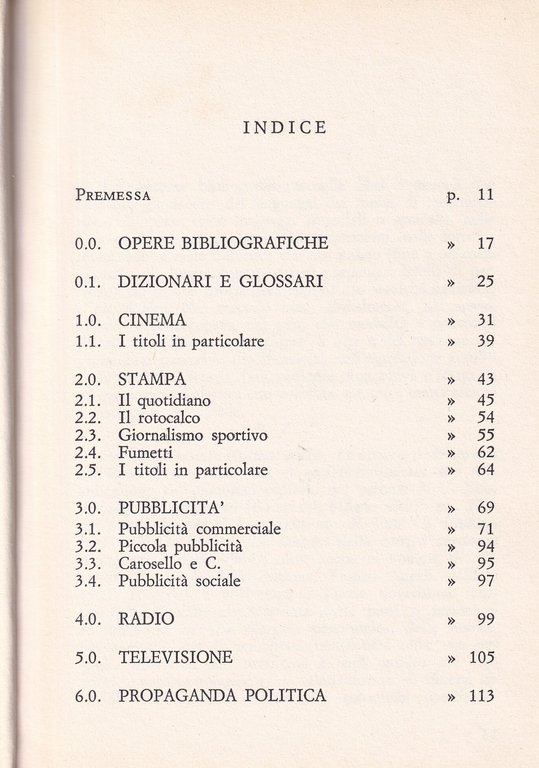 Comunicazione linguistica di massa