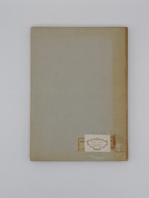 Con Me e Con Gli Alpini Primo Quaderno Libro Piero …