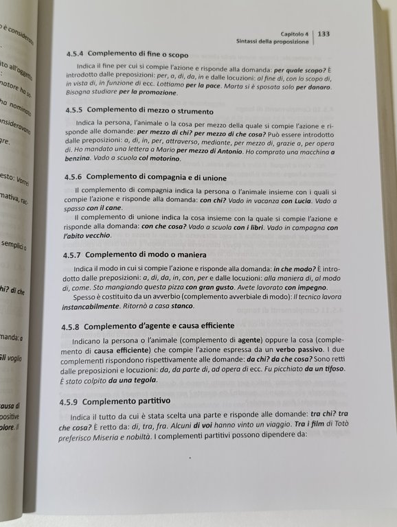 Concorso per 1650 allievi agenti di Polizia di Stato (G.U. …