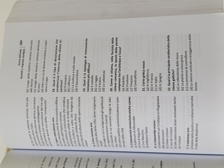 Concorso per 1650 allievi agenti di Polizia di Stato (G.U. …