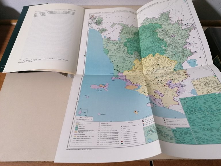 Condurre a Onore Famiglia Matrimonio Assistenza Dotale Firenze Leuzzi Olschki