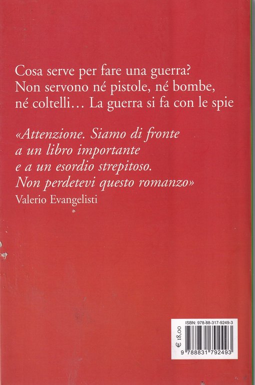 Confine di stato | Immagine Gallery 2