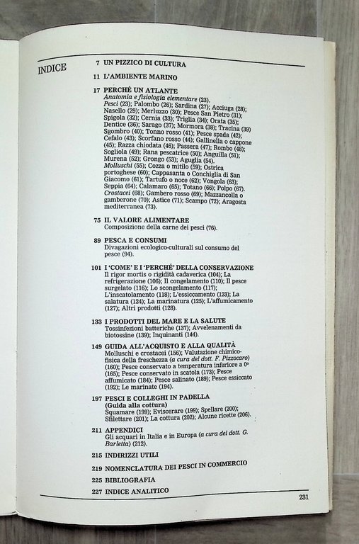 Consumare Il Mare Libro Maestrelli Senesi Radici del Pane Clesav …