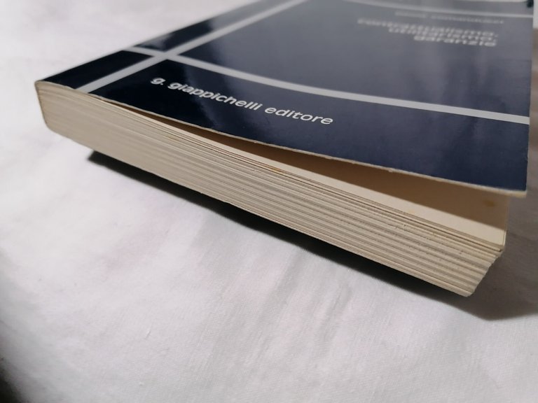 Contrattualismo, utilitarismo, garanzie | Immagine Gallery 9