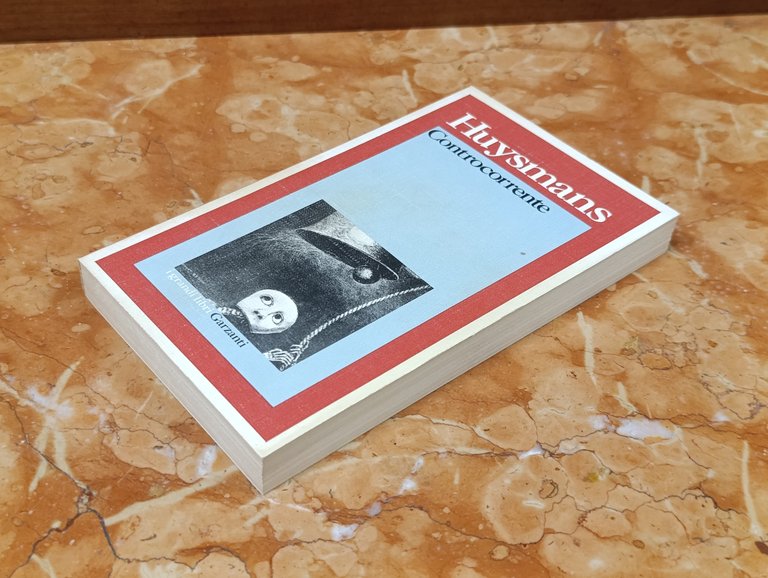 Controcorrente | Immagine Gallery 4