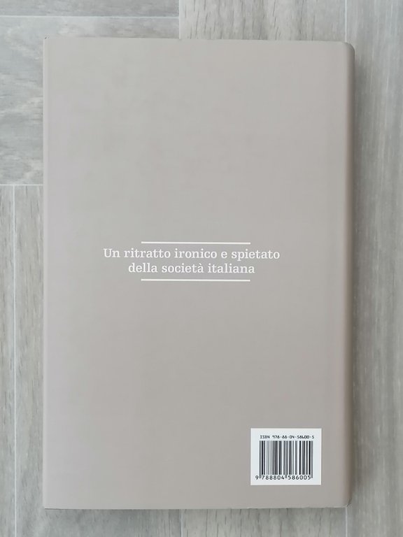 Coraggio, Il Meglio è Passato Libro Michele Brambilla Prima Edizione …