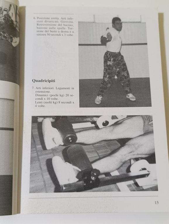 Corso completo di biliardo. Posizioni, angoli di incidenza e riflessione …