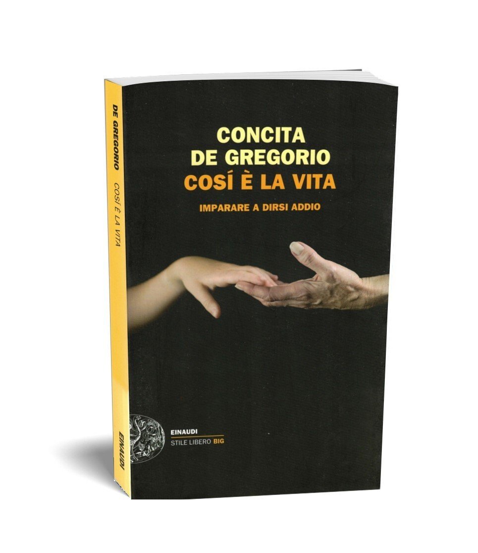 Così è la vita