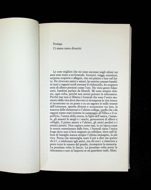 Così è la vita | Immagine Gallery 3