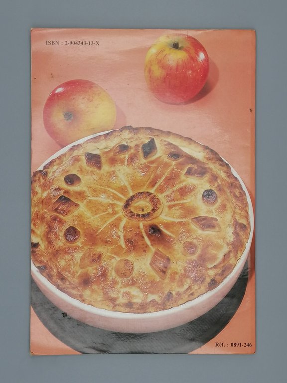 Creazioni In Cucina Libro Ricette Robot Da Cucina Moulinex Charretton …