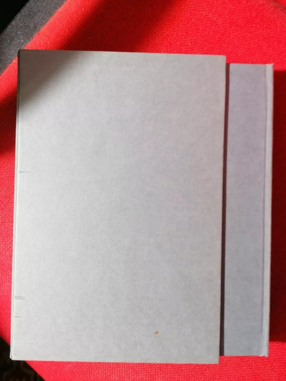 Cronache Ghemmesi 1614 1889 - Libro Monferrini e Ferrari Storyi …