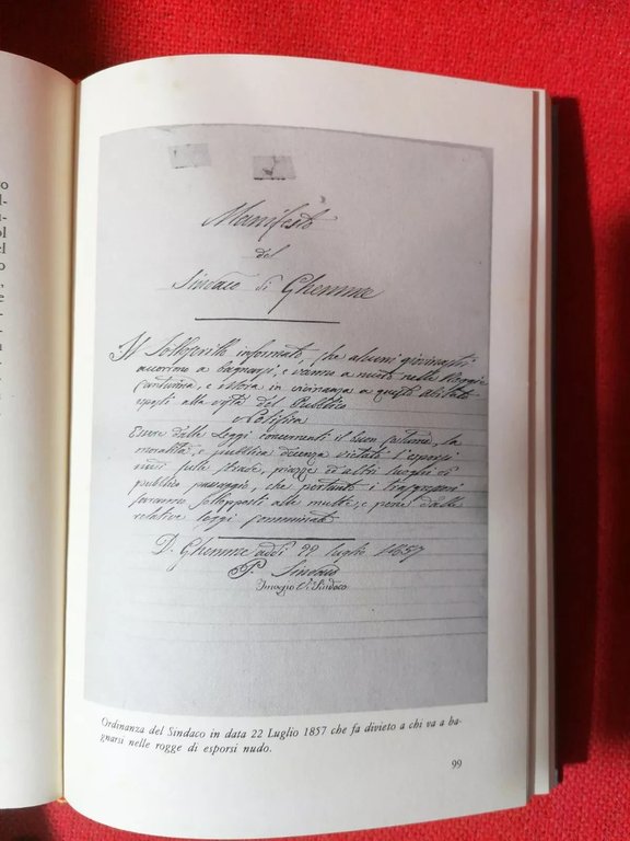 Cronache Ghemmesi 1614 1889 - Libro Monferrini e Ferrari Storyi …