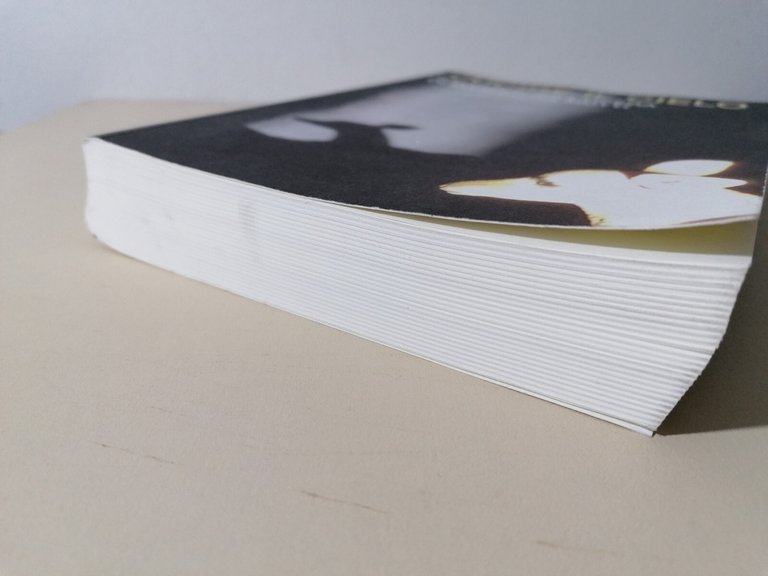 Cucire Il Cielo Racconti Sull'Opera Di Mariarosa Mutti AUTOGRAFATO Dedica …