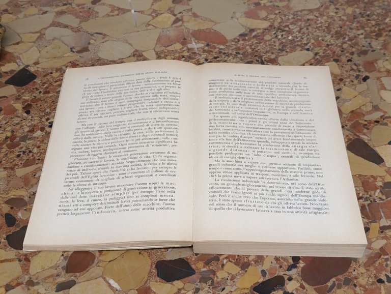 Cultura Civica per le Scuole Secondarie Superiori | Immagine Gallery 7