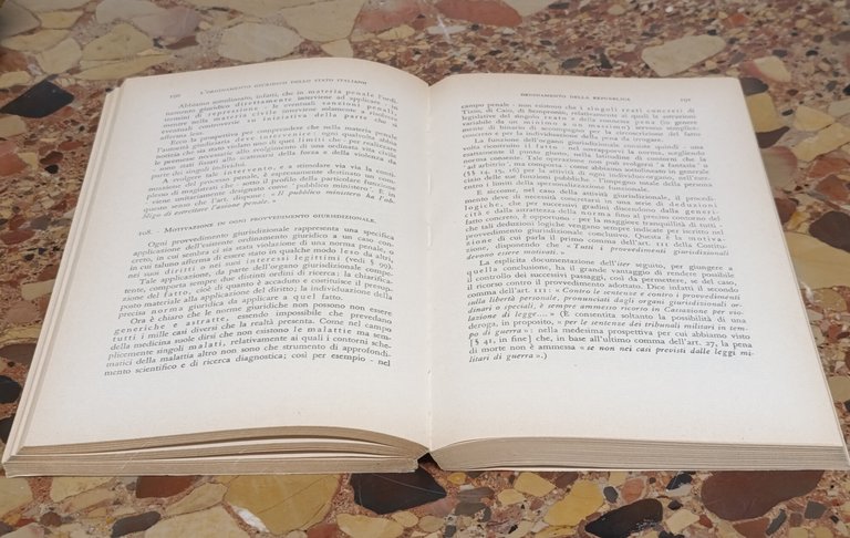 Cultura Civica per le Scuole Secondarie Superiori | Immagine Gallery 8