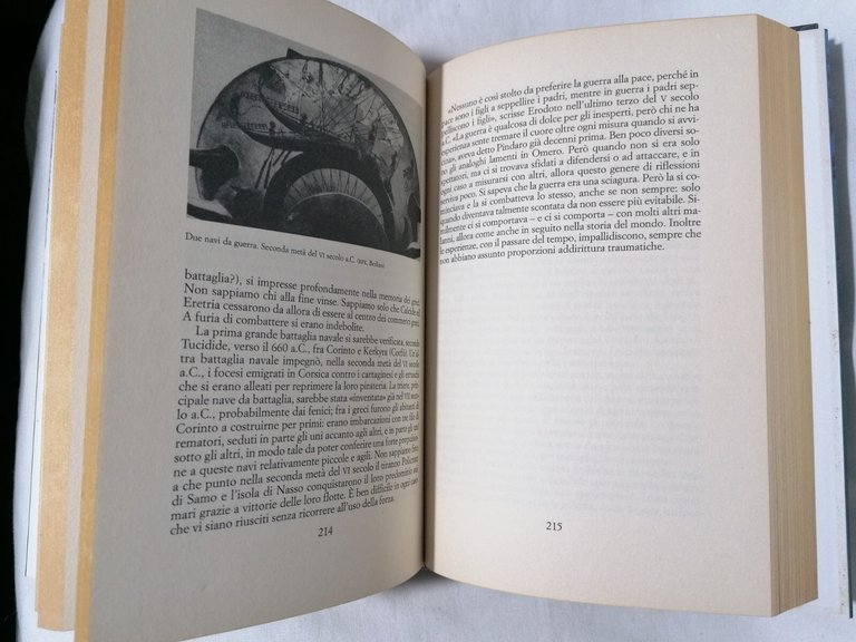 Cultura, Libertà e Democrazia - Christian Meier Libro Antica Grecia …