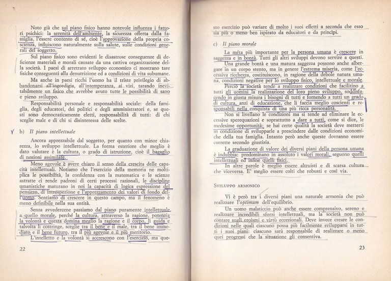 Cultura Politica | Immagine Gallery 3