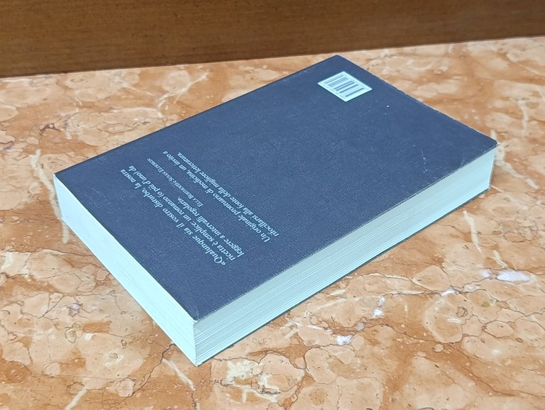 Curarsi con i libri. Rimedi letterari per ogni malanno | Immagine Gallery 7