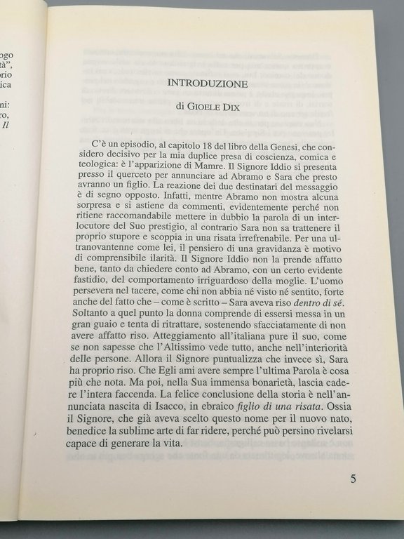 Da Bart a Barth - Teologia Simpson, Libro 2008 Salvarani …