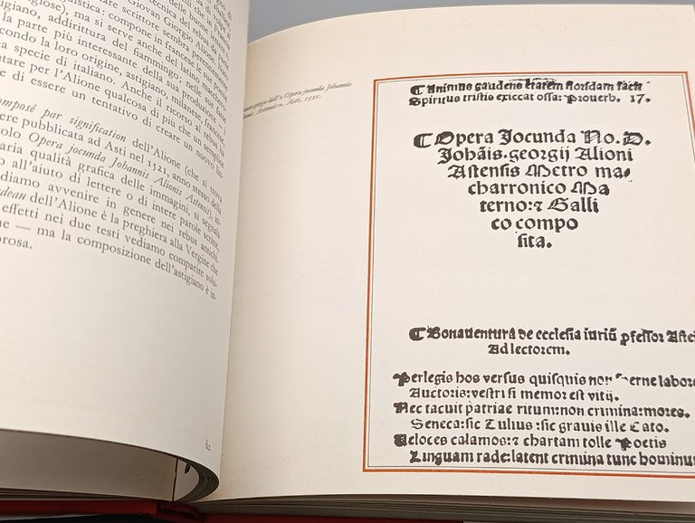 Da Edipo alle nostre nonne. Breve storia dell'enigmistica. 200 indovinelli, …