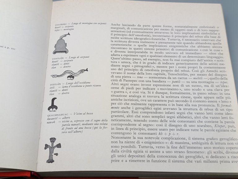Da Edipo alle nostre nonne. Breve storia dell'enigmistica. 200 indovinelli, …