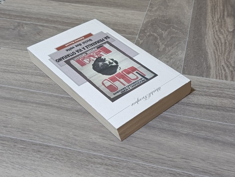 Da Primavalle a Via Ottaviano. Uccisi due volte