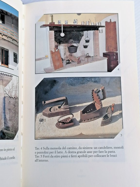 Da Stelle A Stelle Memorie Di Un Paese Contadino Libro …