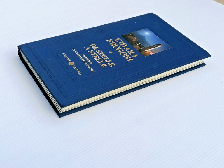 Da Stelle A Stelle Memorie Di Un Paese Contadino Libro …