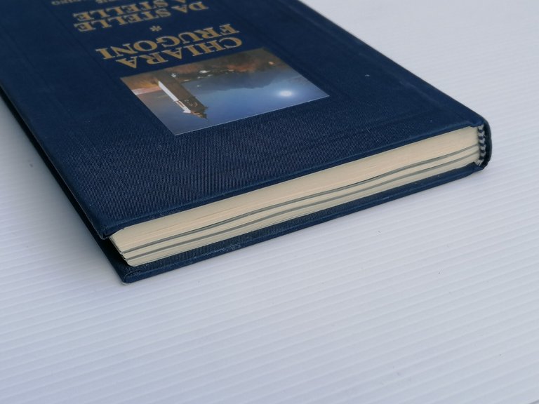 Da Stelle A Stelle Memorie Di Un Paese Contadino Libro …