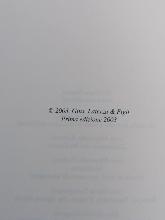 Da Stelle A Stelle Memorie Di Un Paese Contadino Libro …