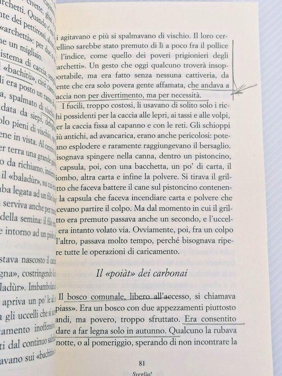 Da Stelle A Stelle Memorie Di Un Paese Contadino Libro …