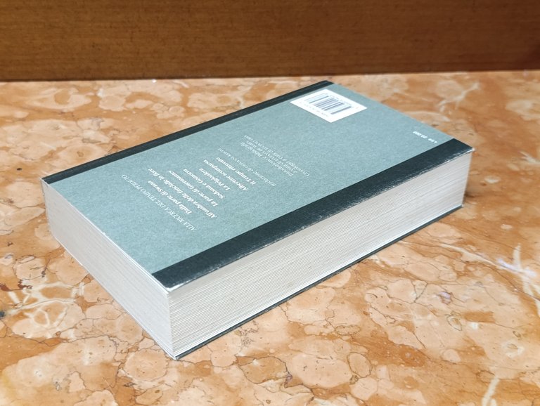 Dalla parte di Swann | Immagine Gallery 4