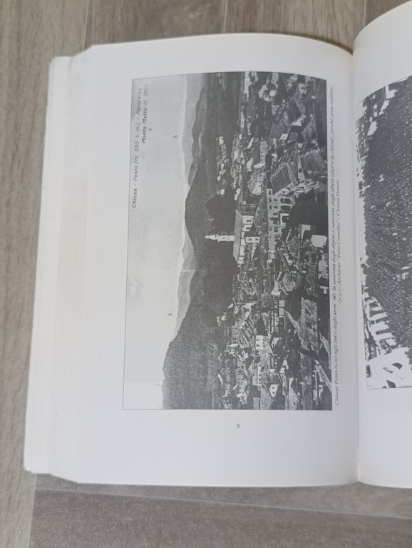 Dalle Alpi Marittime alla Steppa Russa. Storia del Battaglione Alpini …