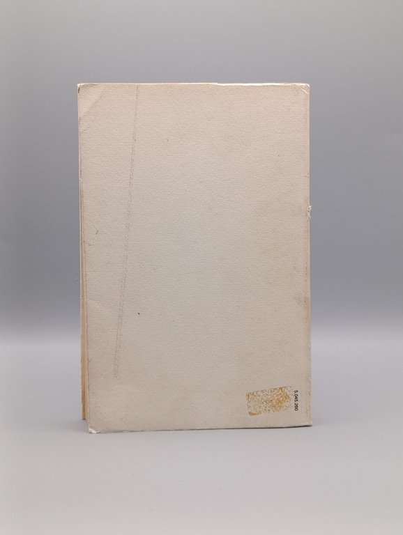 Dante a Firenze. Prose Antiche