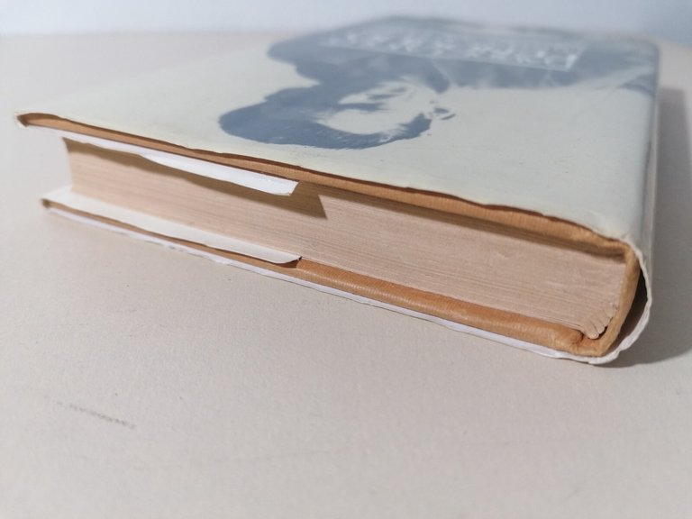 Davide Lajolo Fenoglio Un Guerriero di Cromwell Biografia 1 Edizione …