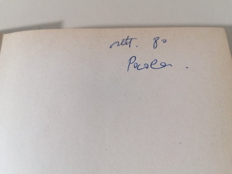 Davide Lajolo Fenoglio Un Guerriero di Cromwell Biografia 1 Edizione …