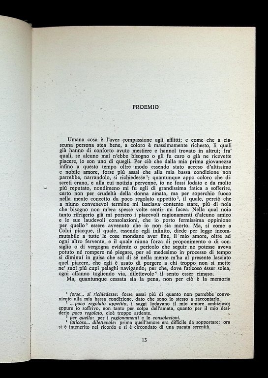 Decameron. 2 Volumi | Immagine Gallery 5